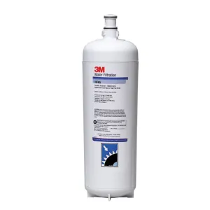 3M™ HF65 High Flow Cold Beverage Replacement Cartridge