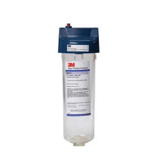 3M Purification CFS11T Water Filtration System