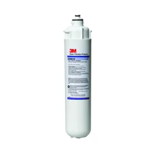 3M Purification CFS9112 Water Filtration System