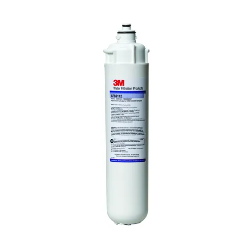 3M Purification CFS9112 Water Filtration System