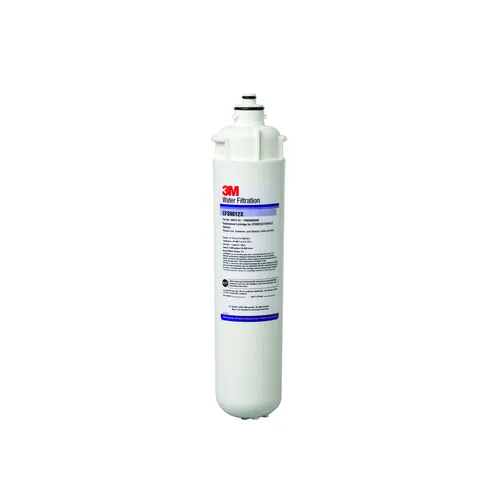 3M Purification CFS9812X Water Filtration System