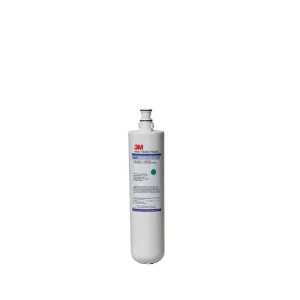 3M Purification HF27 Water Filtration System