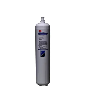 3M Purification HF95 Water Filtration System