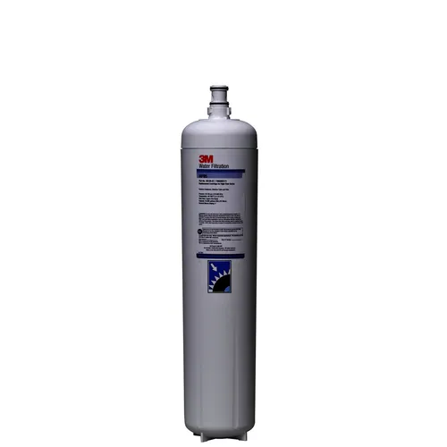 3M Purification HF95 Water Filtration System