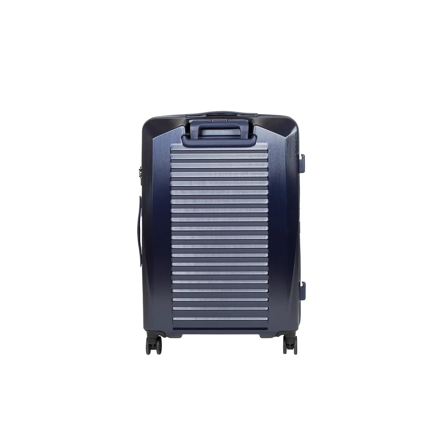 Alpine Luggage Medium