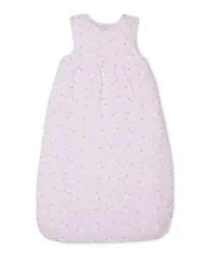 Baby Girls Sleeping Bag  - Night Night Lammies