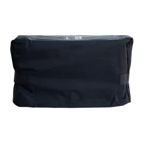 Barbecue Cover - Compact Portable