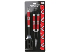 BBQ Utensil Set