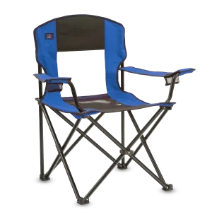 Big Comfort Chair