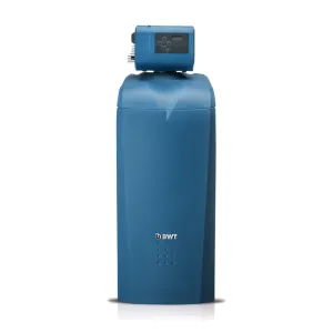 BWT Bewamat 75A Water Softener 11325