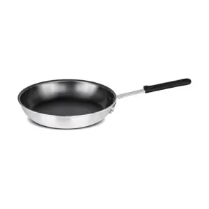 CAC China A4FP-10NL Fry Pan