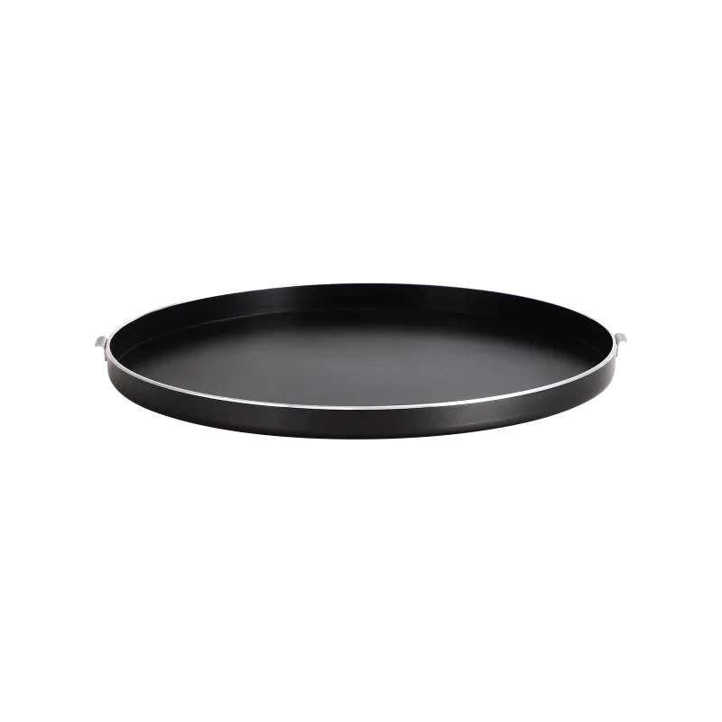 Cadac Chef Pan 50