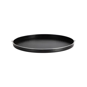 Cadac Chef Pan 50