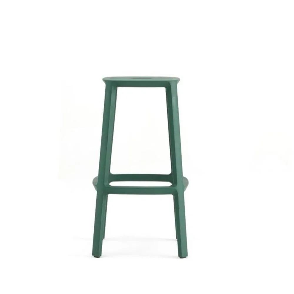 Cadrea - Bar stool