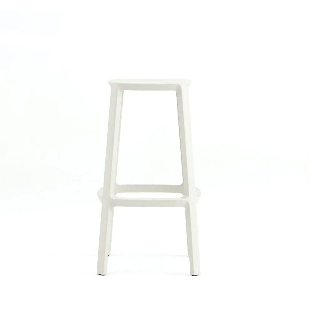 Cadrea - Bar stool