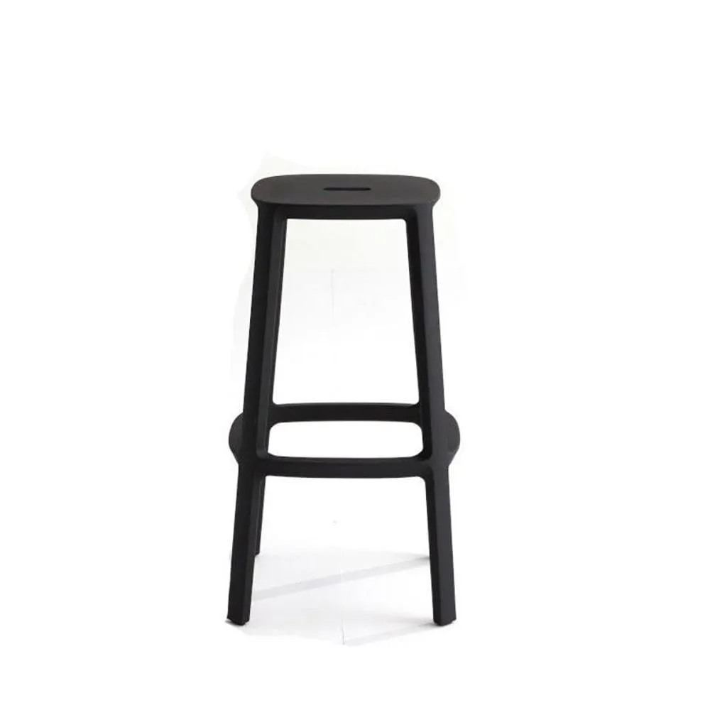 Cadrea - Bar stool