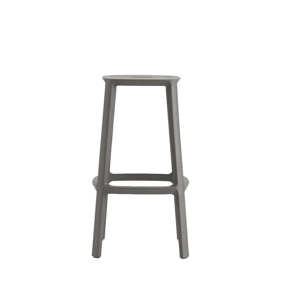 Cadrea - Bar stool