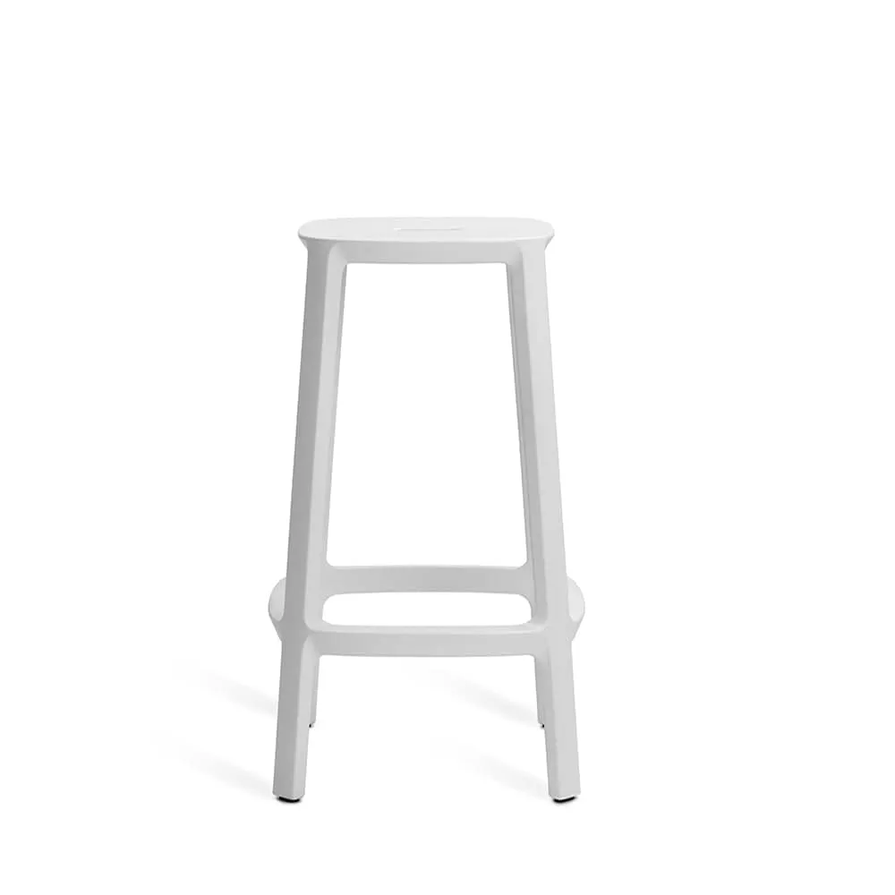 Cadrea - Bar stool