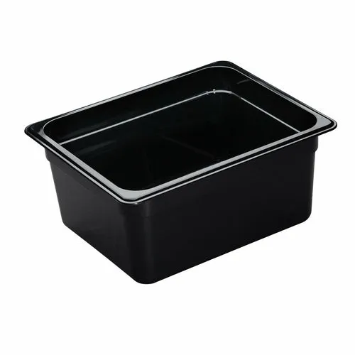 Cambro 26HP110 Food Pan