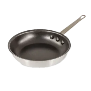 Crestware FRY12S Fry Pan