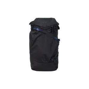 Dynamic Large The Actualise Series Backpack