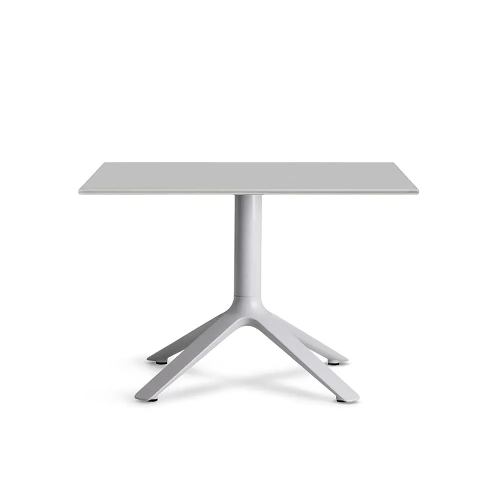 EEX - Square side table