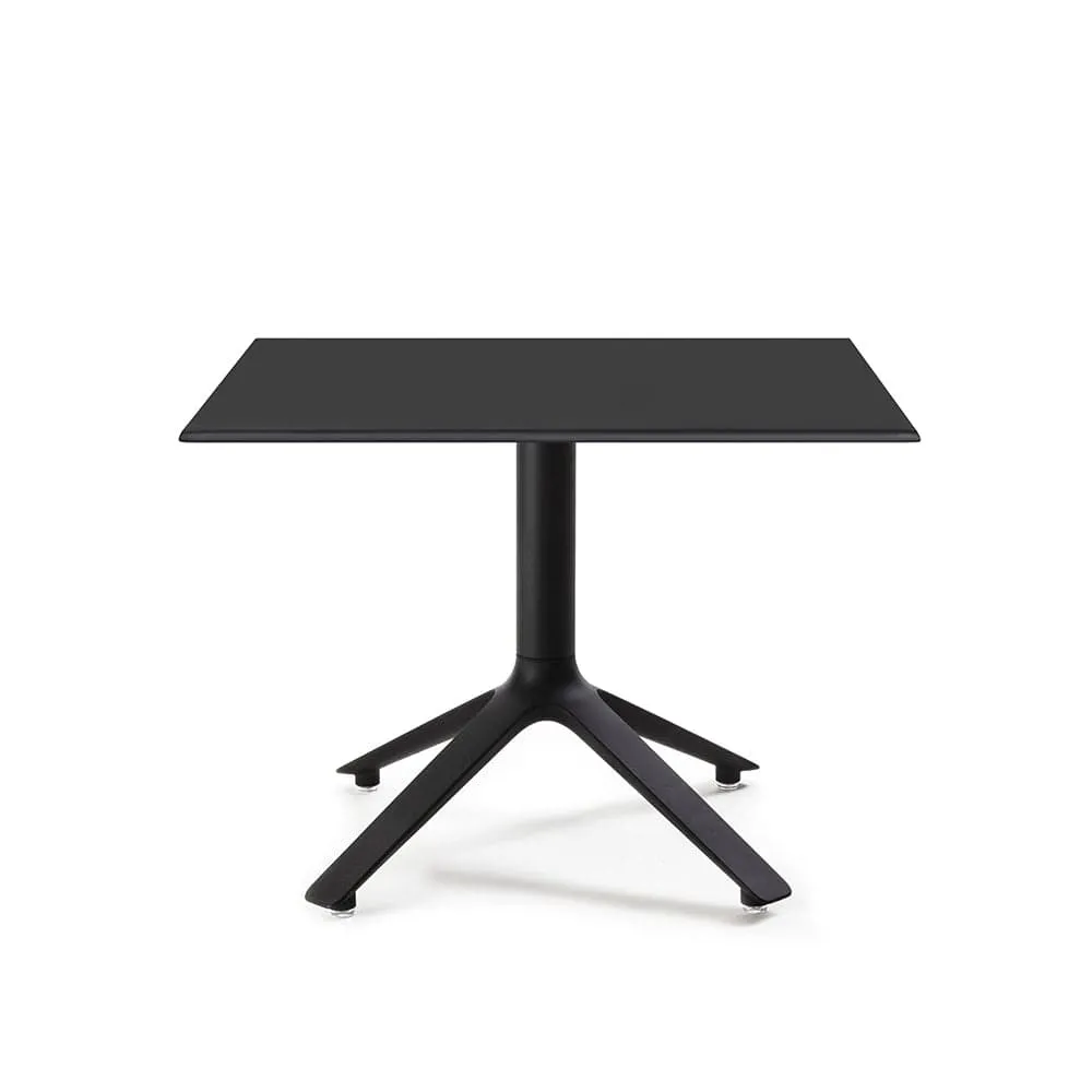 EEX - Square side table