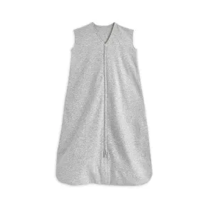 HALO SleepSack Sleeping Bag - Grey - TOG 0.5