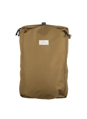 Hamptons Backpack