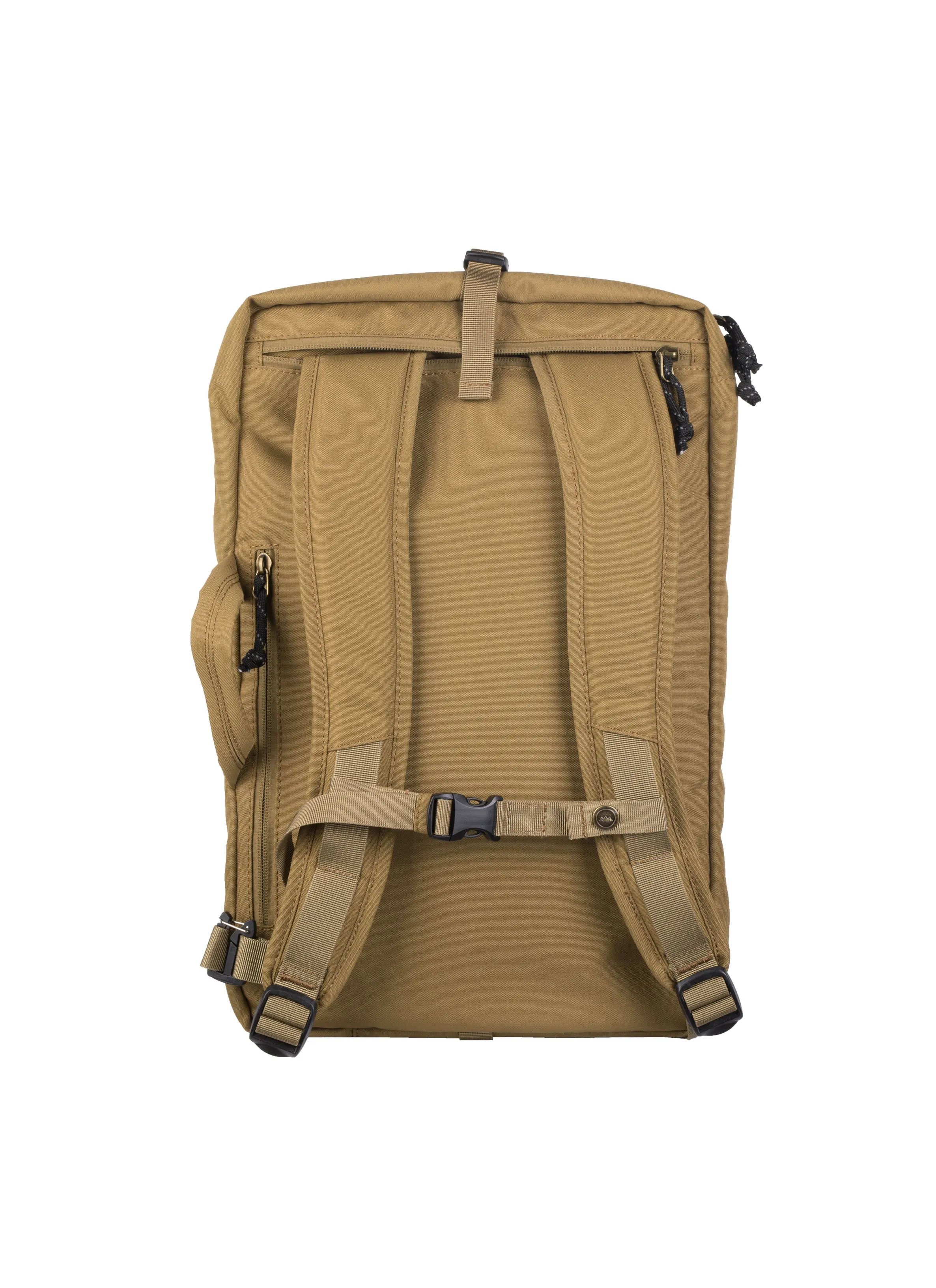 Hamptons Backpack