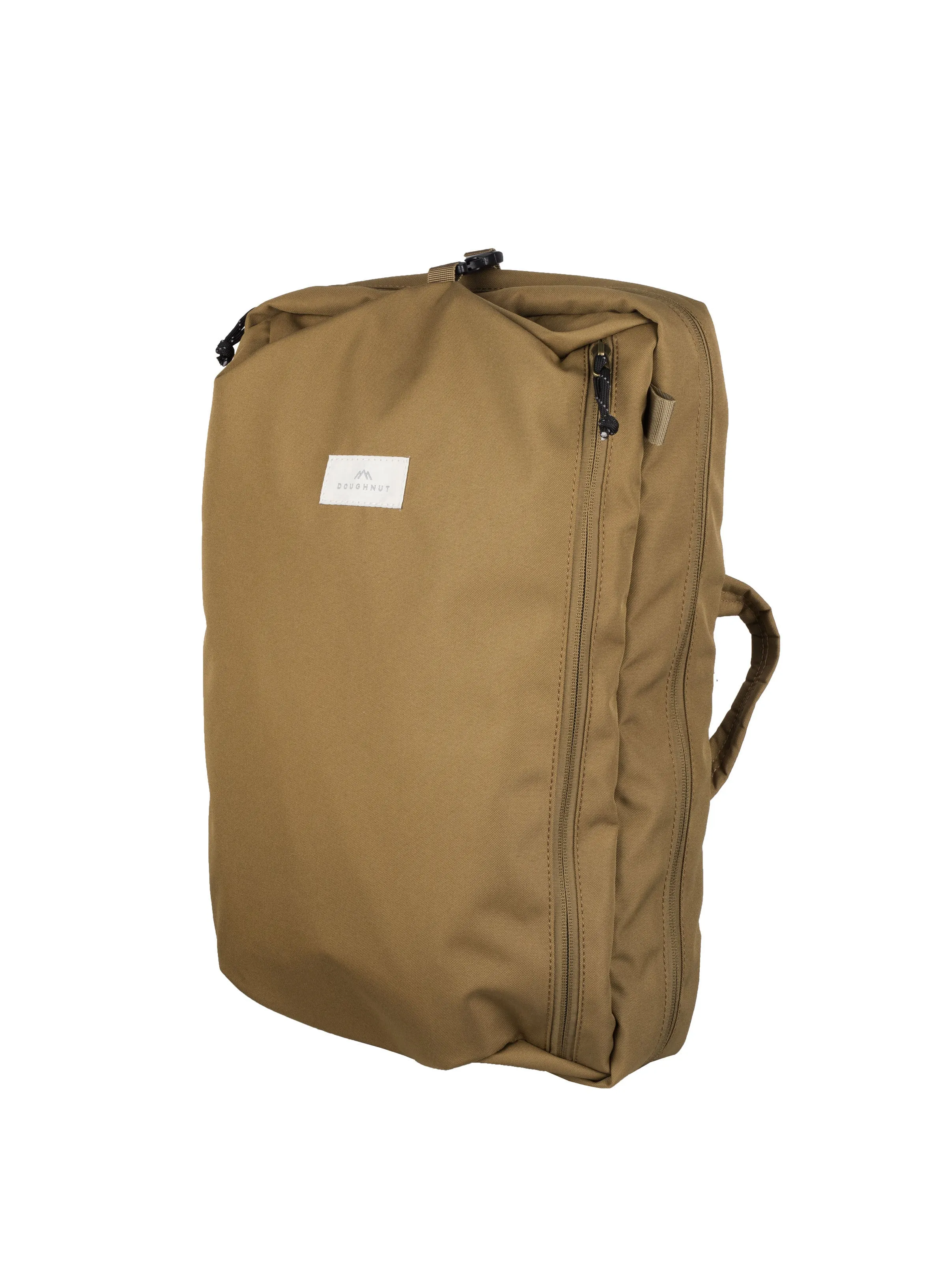 Hamptons Backpack