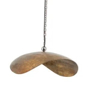 Hanging Lamp Cosi - Medium