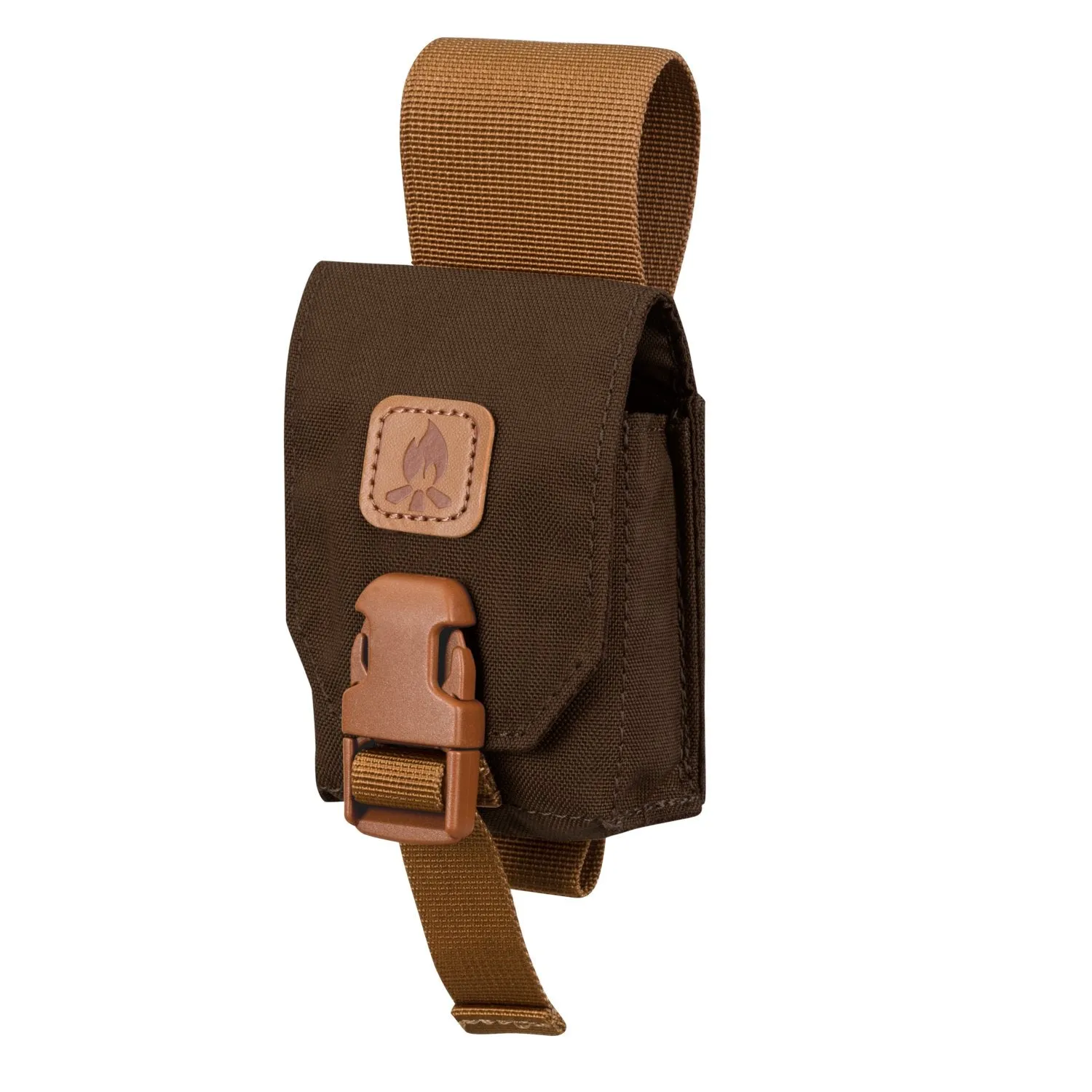 Helikon-Tex Compass/Survival Pouch