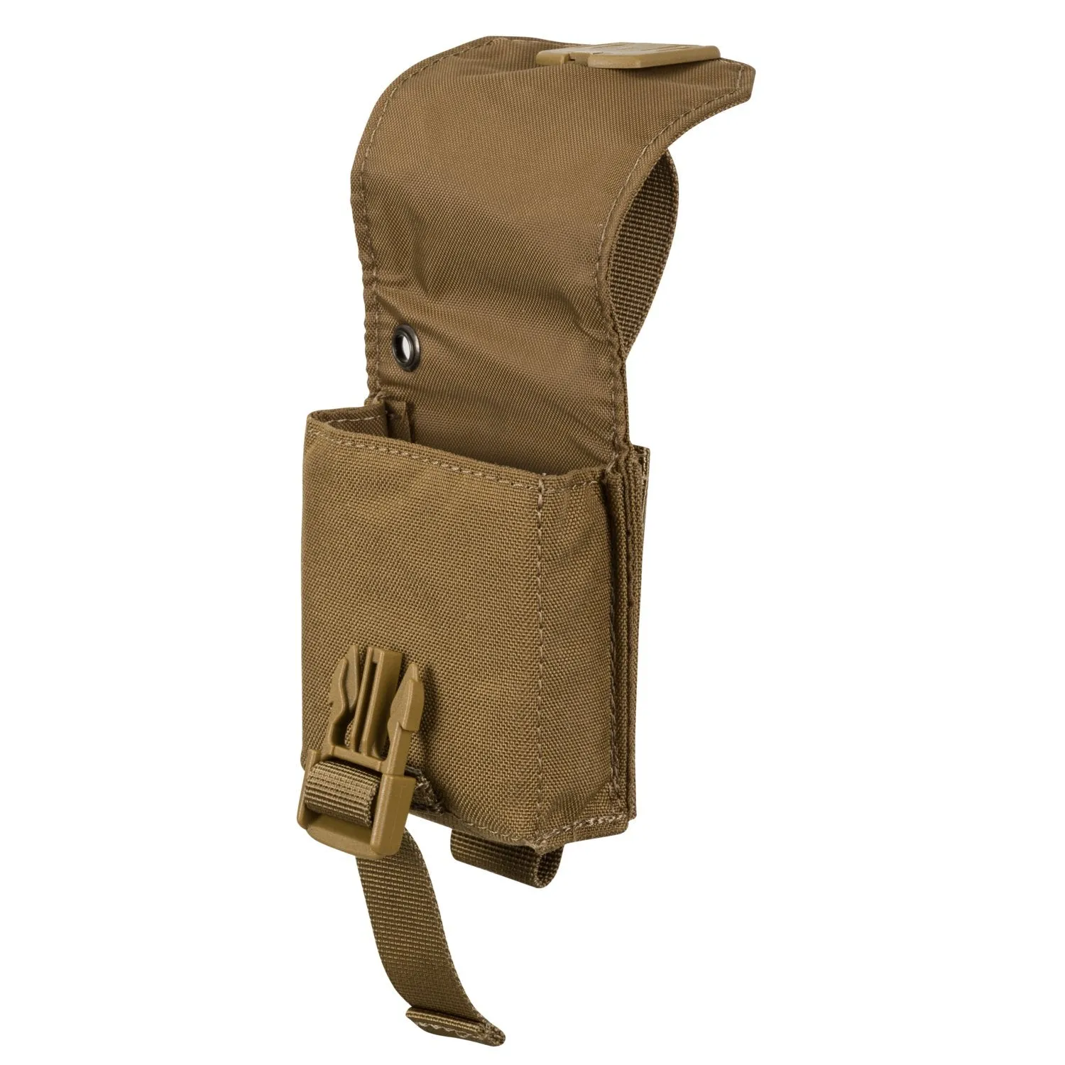 Helikon-Tex Compass/Survival Pouch