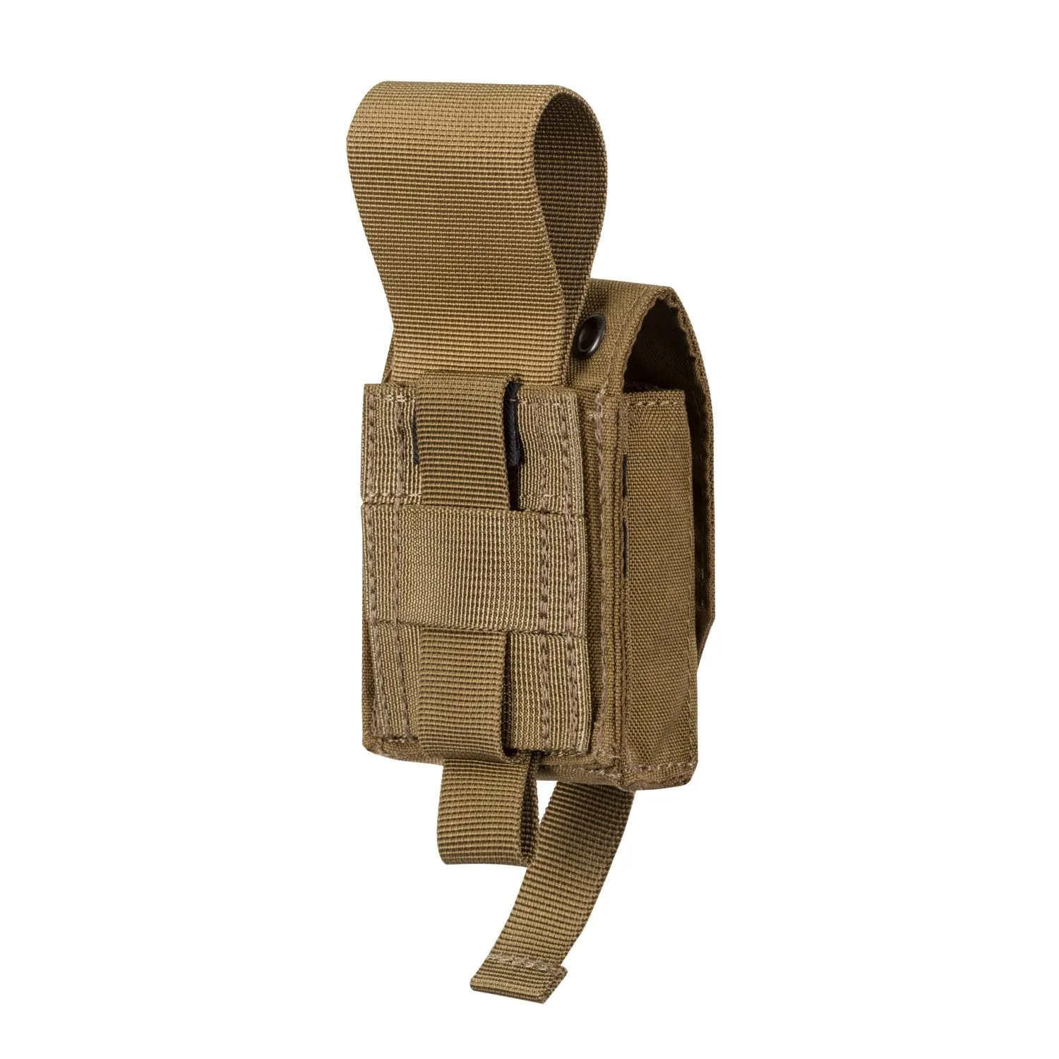 Helikon-Tex Compass/Survival Pouch