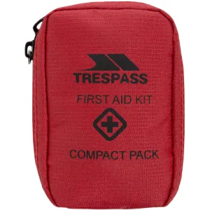 Help First Aid Kit