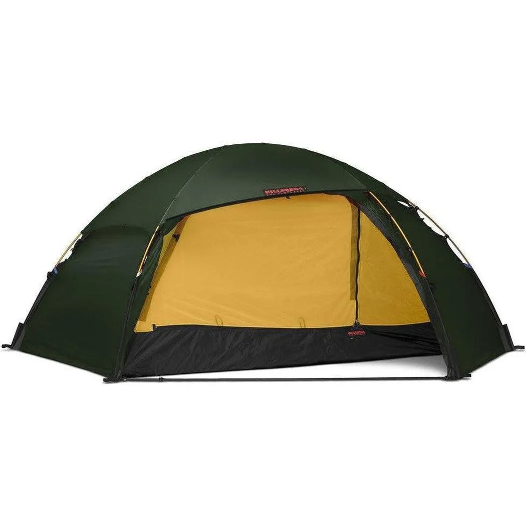 Hilleberg Allak 2