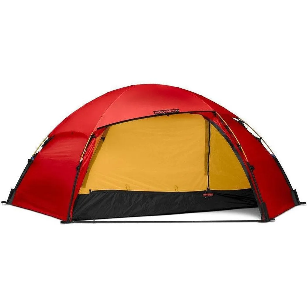 Hilleberg Allak 2