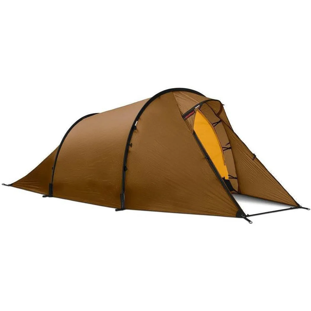 Hilleberg Nallo 3