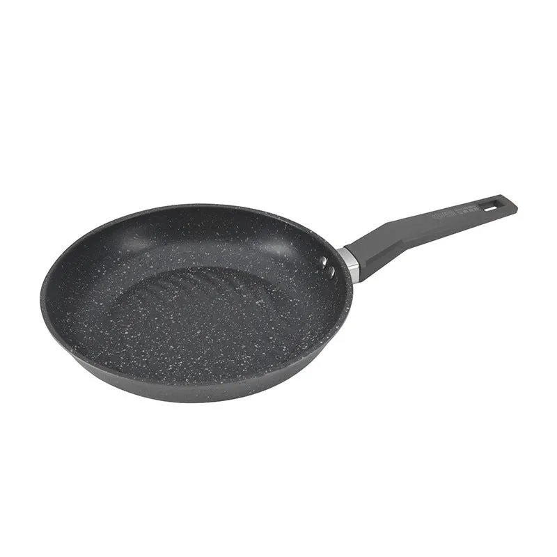 Home Mini Maifan Stone Non-Stick Frying Pan Gift