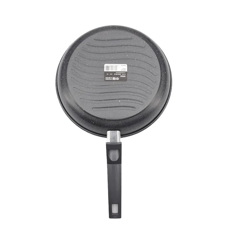 Home Mini Maifan Stone Non-Stick Frying Pan Gift