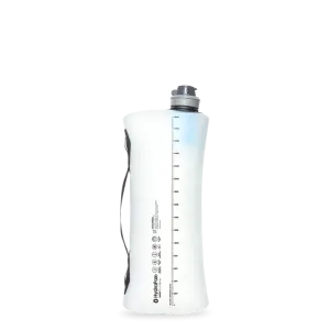 HydraPak Seeker   3L Flexible Bottle Filter System