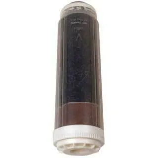 Hydrologic Replacement Carbon Filter for Small Boy