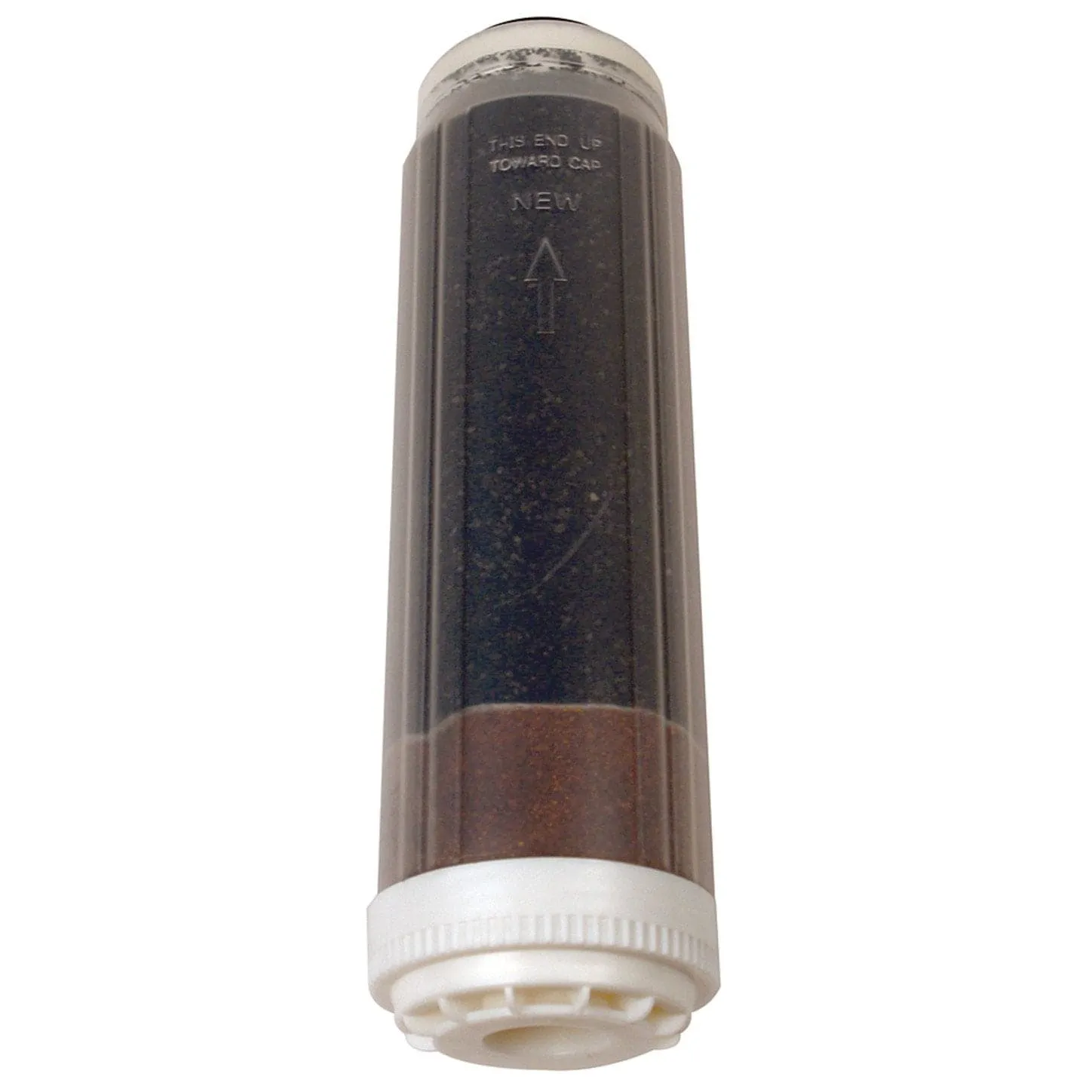 Hydrologic Replacement Carbon Filter for Small Boy