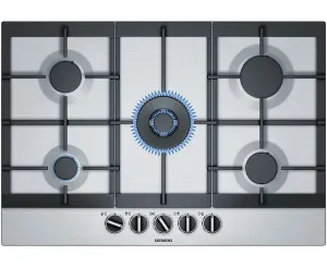 iQ500 75cm Built-In Gas Hob