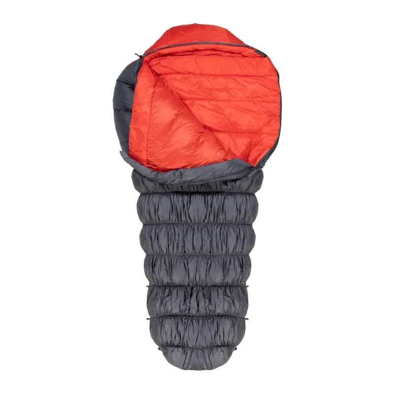 Klymit KSB 0 Sleeping Bag