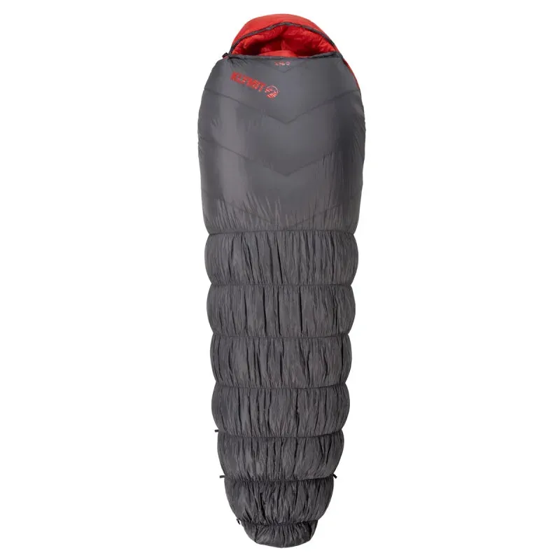 Klymit KSB 0 Sleeping Bag