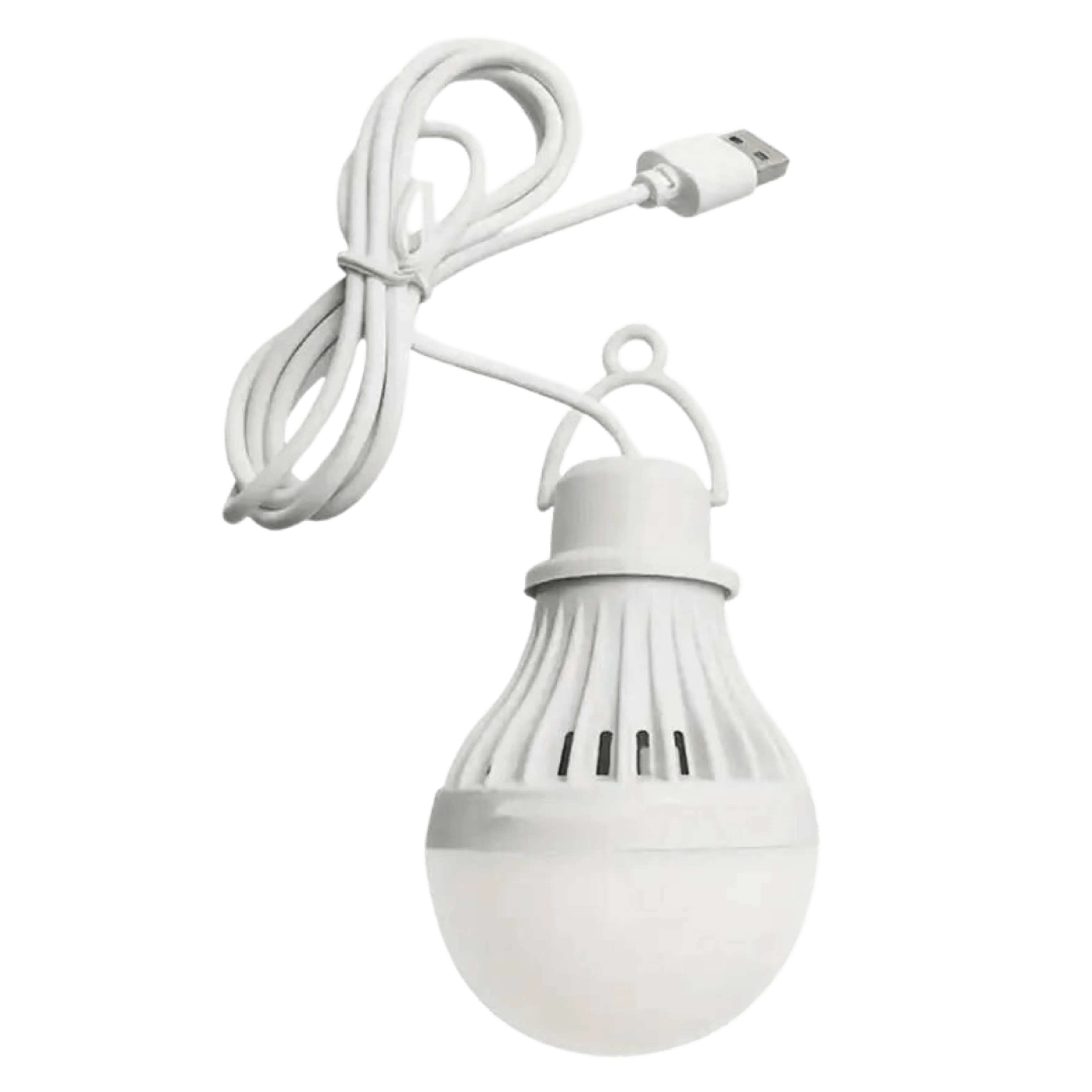 Lampe Camping LED