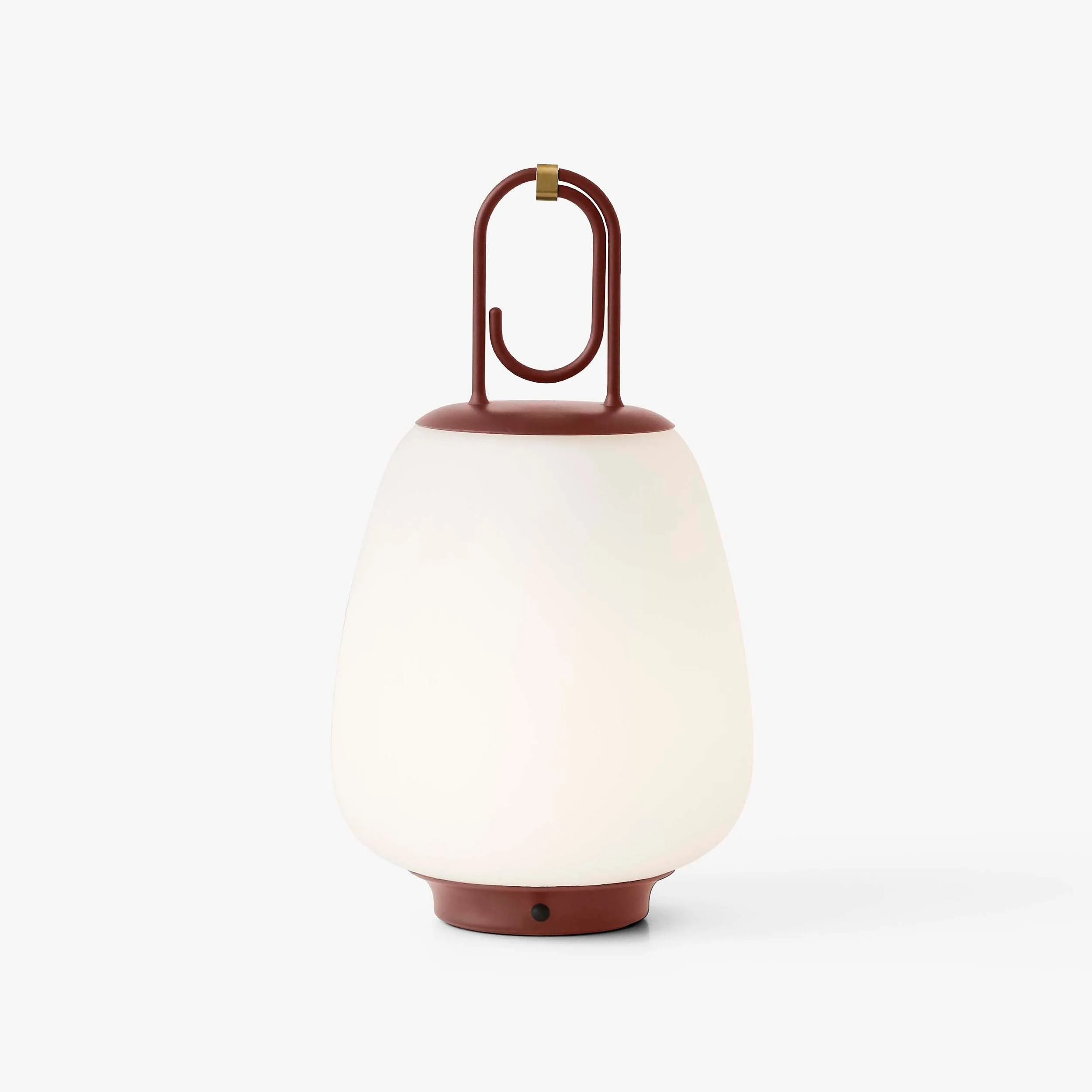 Lucca Portable Lamp SC51