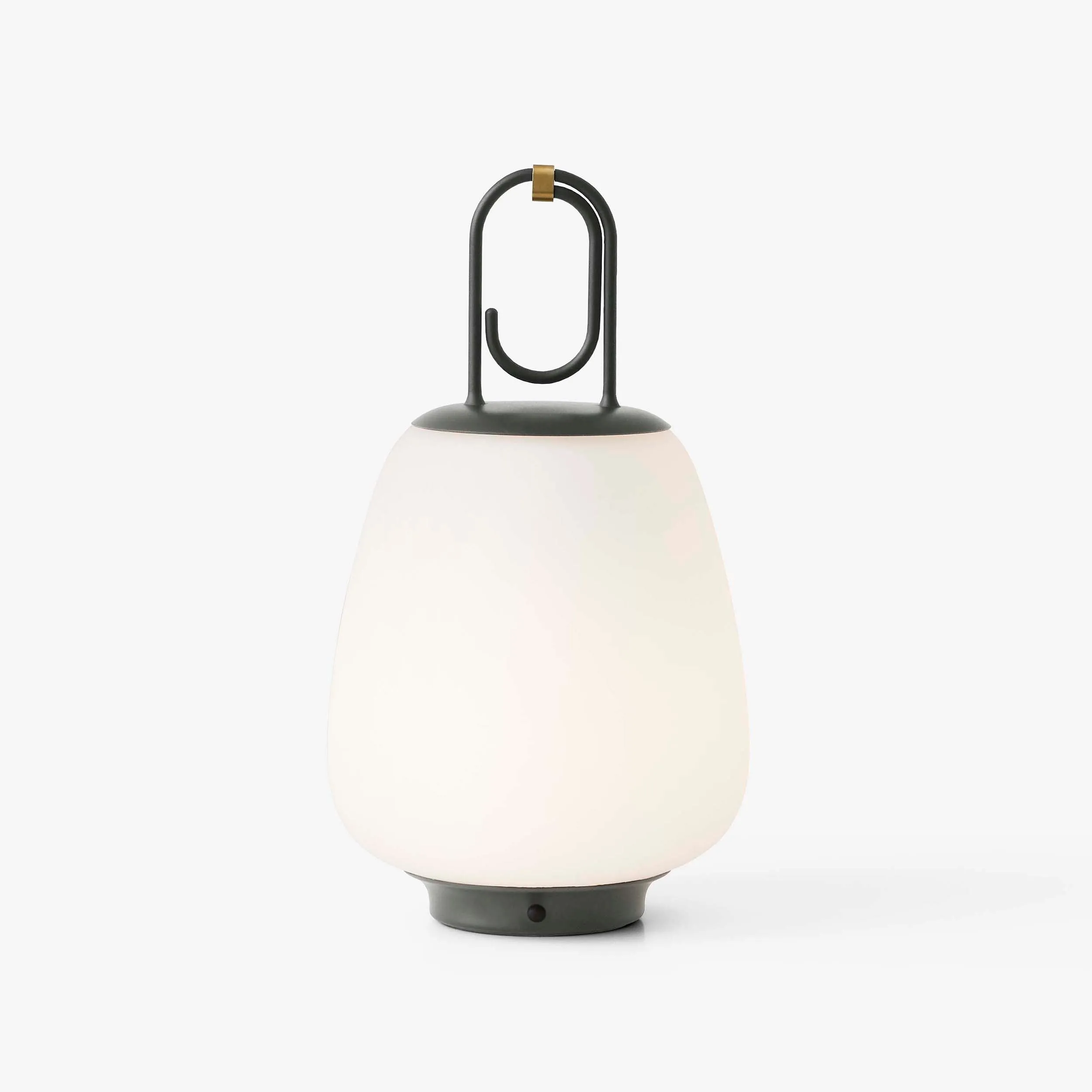 Lucca Portable Lamp SC51